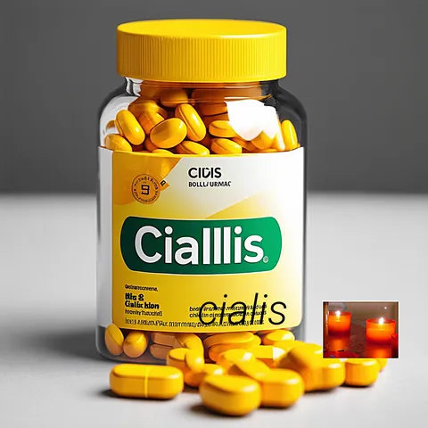 Cialis tabletas precio